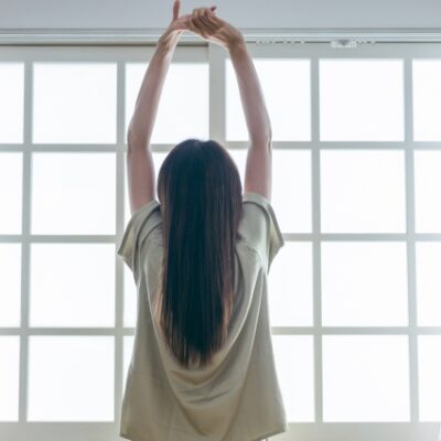 24303239 s 400x400 - R7年度 第2回研修会「夏の睡眠対策」のお知らせ